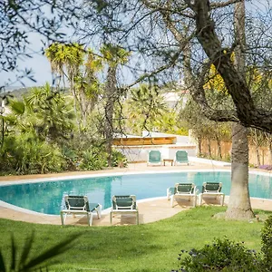 Casa Da Montanha , Praia Da Luz Portugal